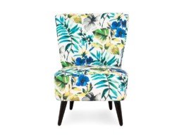 Floral_chair