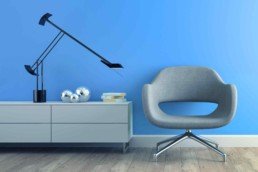 image-chair-blue-wall