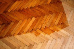 wooden-parquet-floor