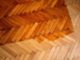 wooden-parquet-floor